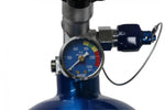NOS Diesel Nitrous System