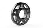 APR Spacers (Set of 2) - 66.5mm CB - 20mm Thick