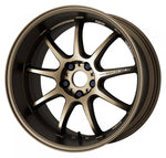 EMOTION D9R 19"