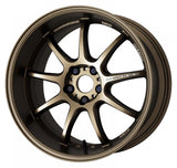 EMOTION D9R 19"