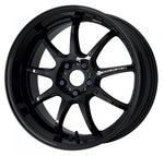 EMOTION D9R 19"