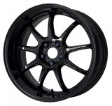 EMOTION D9R 19"