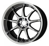 EMOTION D9R 19"