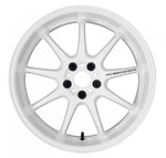 EMOTION D9R 19"