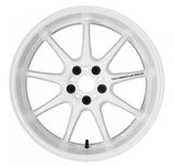 EMOTION D9R 19"
