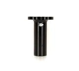 Drift Button- Heart Shape E-Brake Buttons Toyota 86, WRX/STI, Mazda
