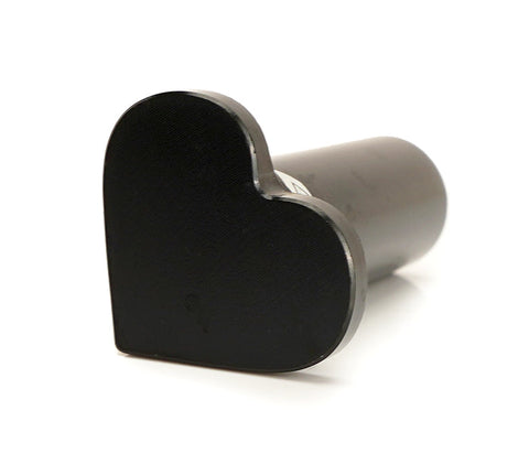 Drift Button- Heart Shape E-Brake Buttons Toyota 86, WRX/STI, Mazda