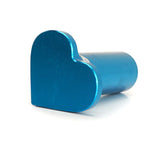 Drift Button- Heart Shape E-Brake Buttons Toyota 86, WRX/STI, Mazda