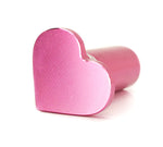 Drift Button- Heart Shape E-Brake Buttons Toyota 86, WRX/STI, Mazda