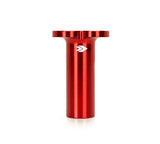 Drift Button- Heart Shape E-Brake Buttons Toyota 86, WRX/STI, Mazda