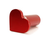 DRIFT BUTTONS - HEART SHAPE E-BRAKE BUTTONS TOYOTA