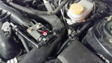 15+ WRX DIT FLEX FUEL KIT