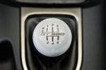 Ford GT350/R SHIFT KNOB