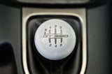 Ford GT350/R SHIFT KNOB