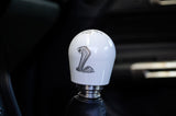 Ford GT350/R SHIFT KNOB