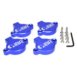 FA20(DIT) Cam Sensor Cover Kit