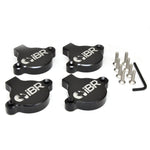 FA20(DIT) Cam Sensor Cover Kit
