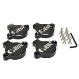 FA20(DIT) Cam Sensor Cover Kit