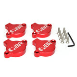 FA20(DIT) Cam Sensor Cover Kit