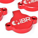 FA20(DIT) Cam Sensor Cover Kit