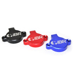 FA20(DIT) Cam Sensor Cover Kit