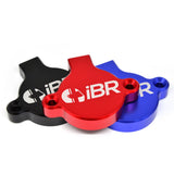 FA20(DIT) Cam Sensor Cover Kit