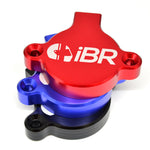 FA20(DIT) Cam Sensor Cover Kit