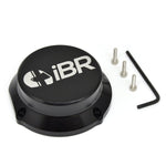 FA20DIT Vacuum Pump Cover Kit