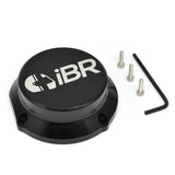 FA20DIT Vacuum Pump Cover Kit