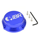 FA20DIT Vacuum Pump Cover Kit