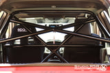 StudioRSR Ford Focus Roll Cage / Roll Bar