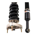 BC Racing BR Series 12-18 Ford Focus | No Extreme Low, No Swift Springs