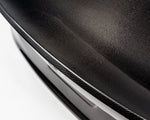 VR Aero Carbon Fiber Single Sided CSL Style Trunk BMW M2 F87 | BMW M240i F22 2014-2021