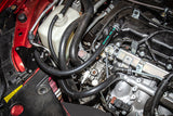 CATCH CAN KIT, PCV, EVO X