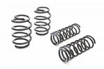 Eibach Pro-Kit Lowering Springs Honda Civic Type R 2017-2019 (E10-40-036-03-22) (E10-40-036-03-22)