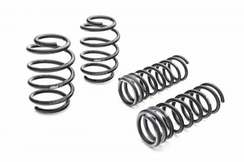 Eibach Pro-Kit Lowering Springs Honda Civic Type R 2017-2019 (E10-40-036-03-22) (E10-40-036-03-22)