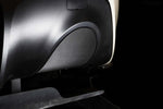 Exhaust Cutout Cover - FRS/BRZ/GT86