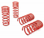 Eibach Sportline Lowering Springs Kit Honda Civic Type-R 2017-2019 (E20-40-036-03-22) (E20-40-036-03-22)