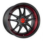 F102 - 18x9.5