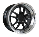 F102 - 18x9.5
