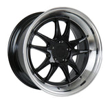 F102 - 18x9.5