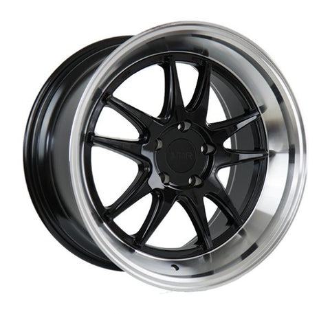 F102 - 18x9.5