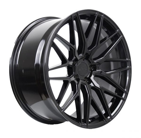F103 - 18x8.5
