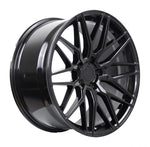 F103 - 18x9.5