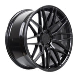 F103 - 18x9.5