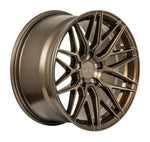 F103 - 18x9.5