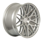 F103 - 18x9.5