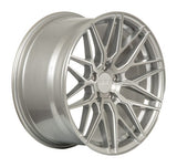 F103 - 18x9.5