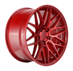 F103 - 18x9.5