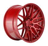 F103 - 18x9.5